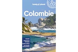Colombie 4ed