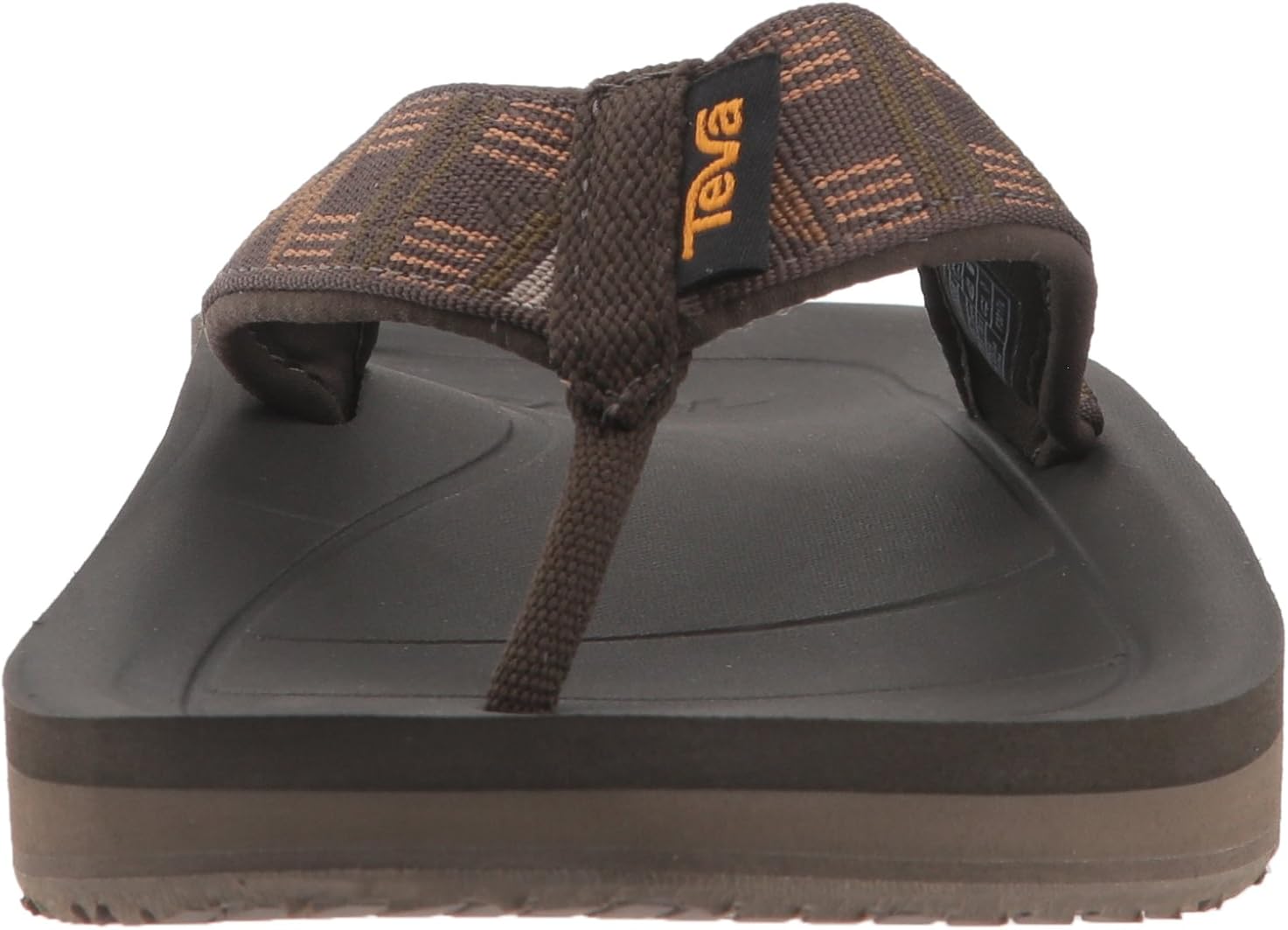 teva flip premier