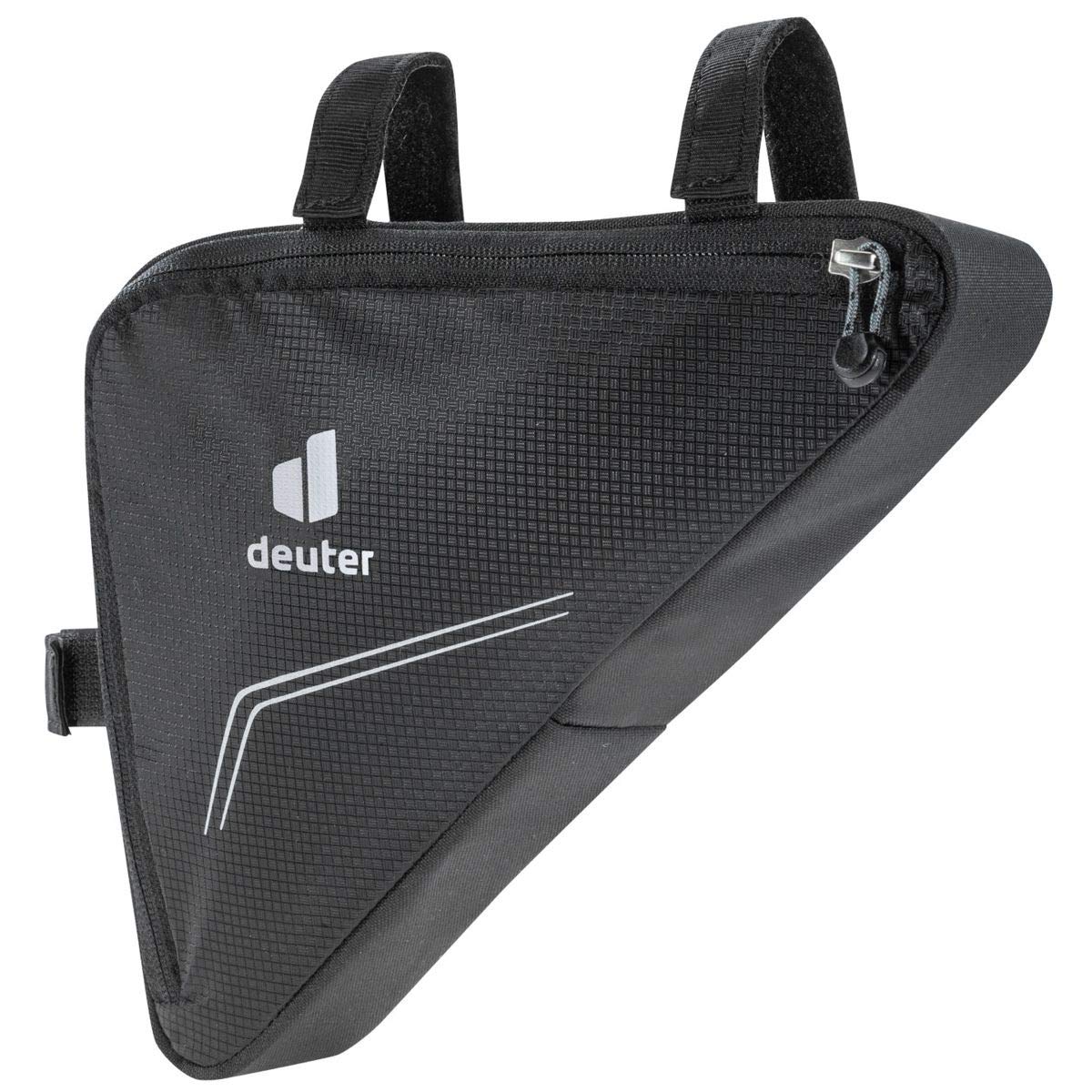 Deuter Triangle Bag Frame Bag for Bike (1,7 L)