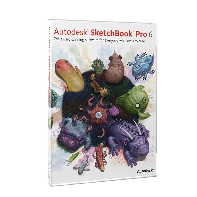 autodesk sketchbook for students autodesk sketchbook for students
