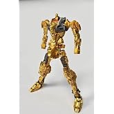 Metal Inner Frame for MGEX Strike Freedom