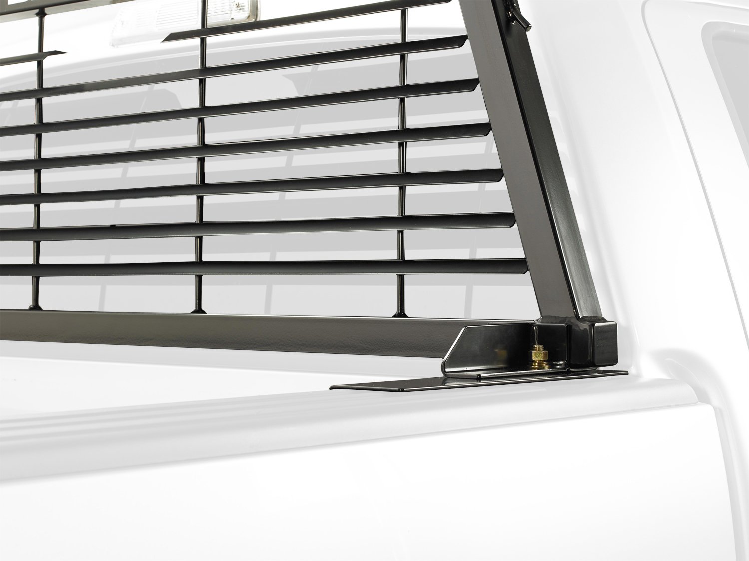 BACKRACK 30123 Hardware Kit, Disc Hardware Kits Amazon Canada