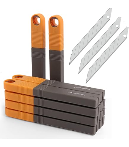 Amazon.com: 30 Degree Blade