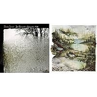 Bon Iver, Matt McCaughan, Justin Vernon, Justin Vernon, Jim