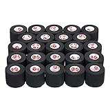 Cramer Eco-Flex Self-Stick Stretch Tape, Cohesive