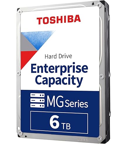 TOSHIBA DT01ACA300 3TB HDD 2台セット　（5/6） Amazon | 修理交换用東芝 内蔵HDD 3.5インチ 3TB PCモデル