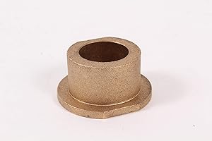 Murray Part 1501114MA Bearing, Axle