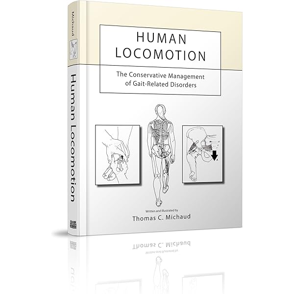Amazon.com: Gait Analysis: Normal and Pathological Function