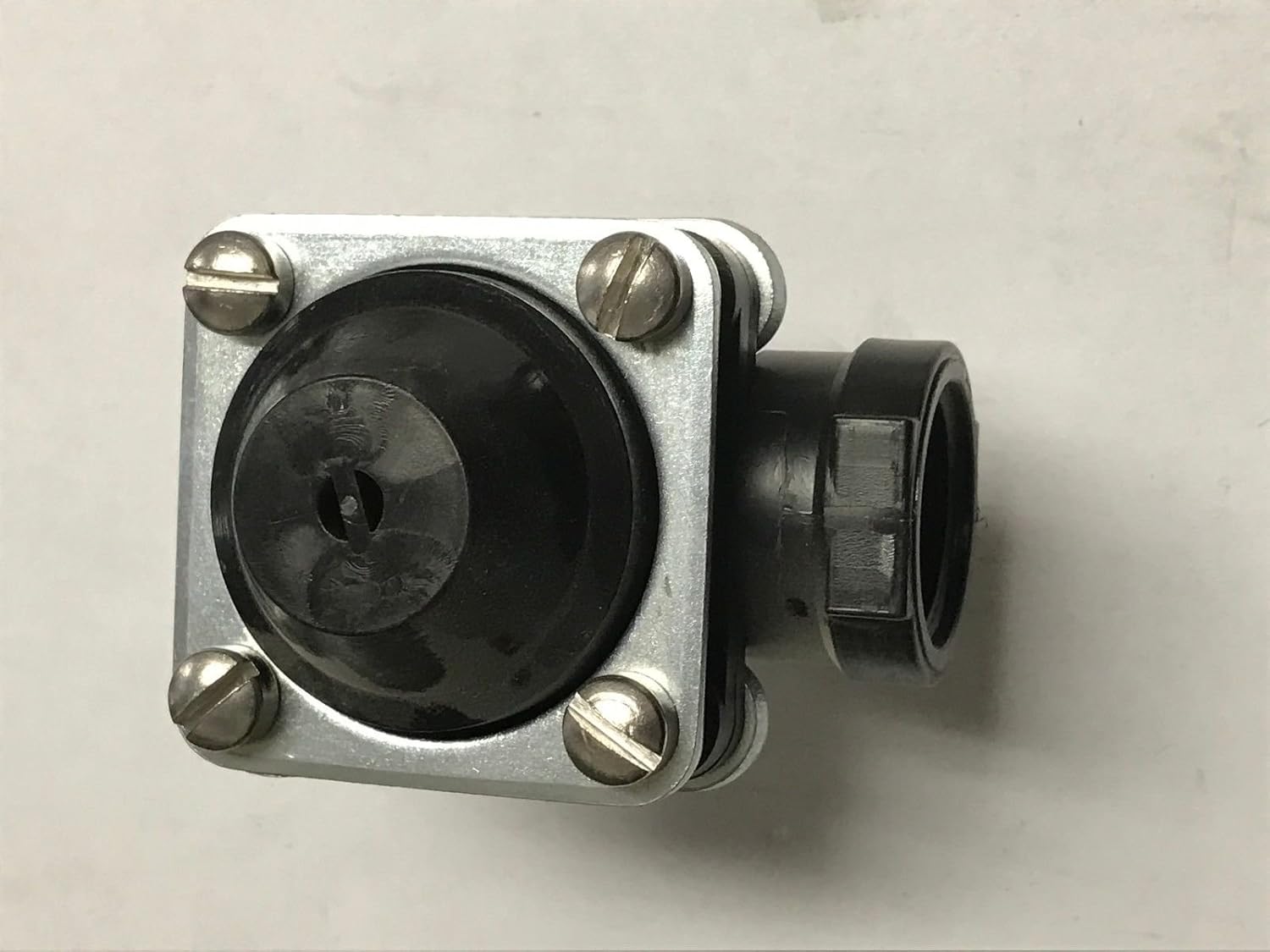 3-4-teejet-3-12328-3-4-nyb-valve-check-diaphragm-valves-for-cheap