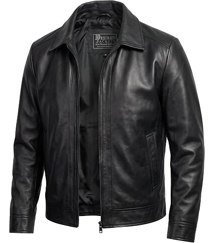 LP-FACON Mens WW2 Kriegsmarine Imperial German Navy Coat | U-Boat