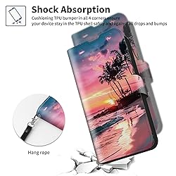ACWDMKH for Moto G 5G 2024 Case,for Motorola Moto G