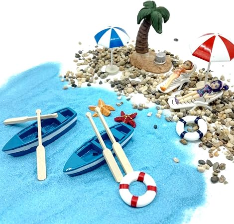 Download Decor de style plage For Android