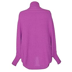 Fall Sweaters for Women 2023 100% Cotton Cardigans