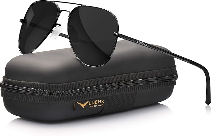 polarized sunglasses under $20