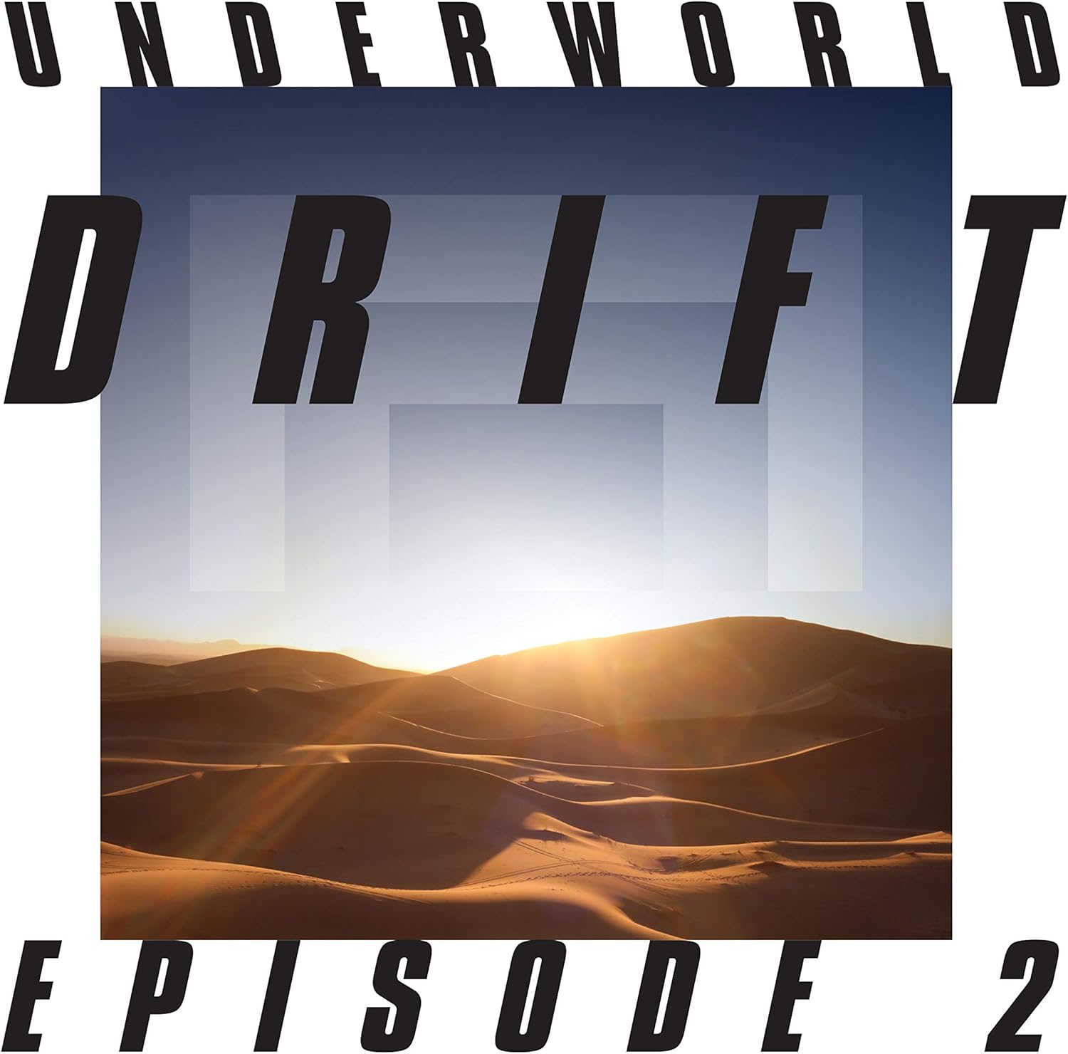 Drift Series 1 Complete 輸入ボックスセット Cd8枚 Blu Ray Disc1枚 50p アートブック Uwr 1049 Underworld アンダーワールド ダンス エレクトロニカ 音楽 Amazon Drift Series 1 Complete 輸入ボックスセット Cd8枚 Blu Ray Disc1枚 50p アートブック Uwr 1049 Underworld アンダーワールド ダンス エレクトロニカ 音楽 Amazon