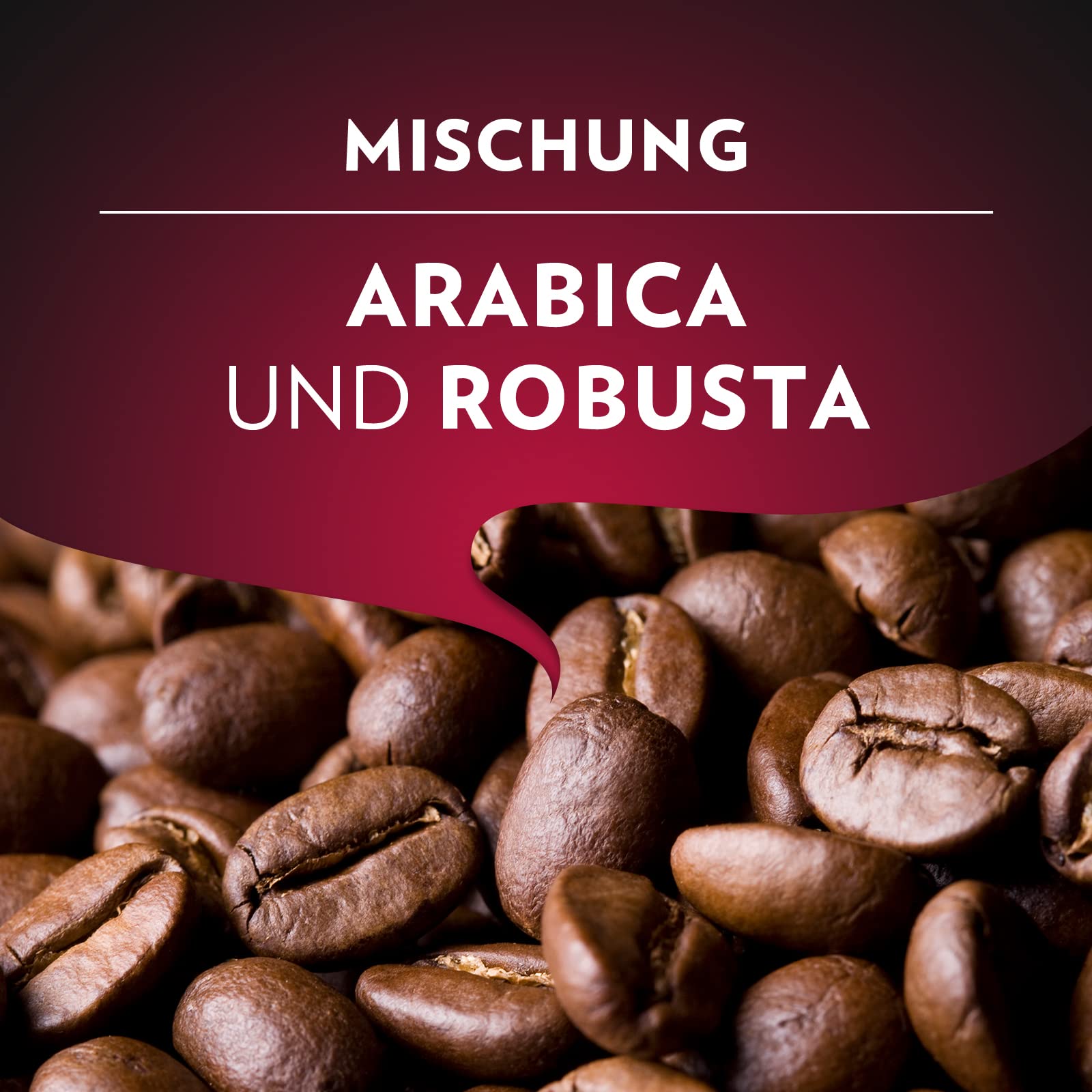 Lavazza, Espresso Aromatico, Arabica & Robusta Kaffeebohnen, Ideal für Espressomaschinen, Schokolade & Trockenfrüchte Aromen, Aromatischer Geschmack, Intensität 7/10, Leichte Röstung, 1kg Packung 4