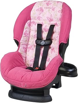 cosco scenera amazon
