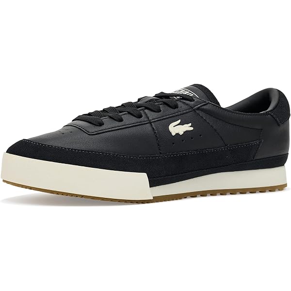 Amazon.com | Skechers Men display picture 3