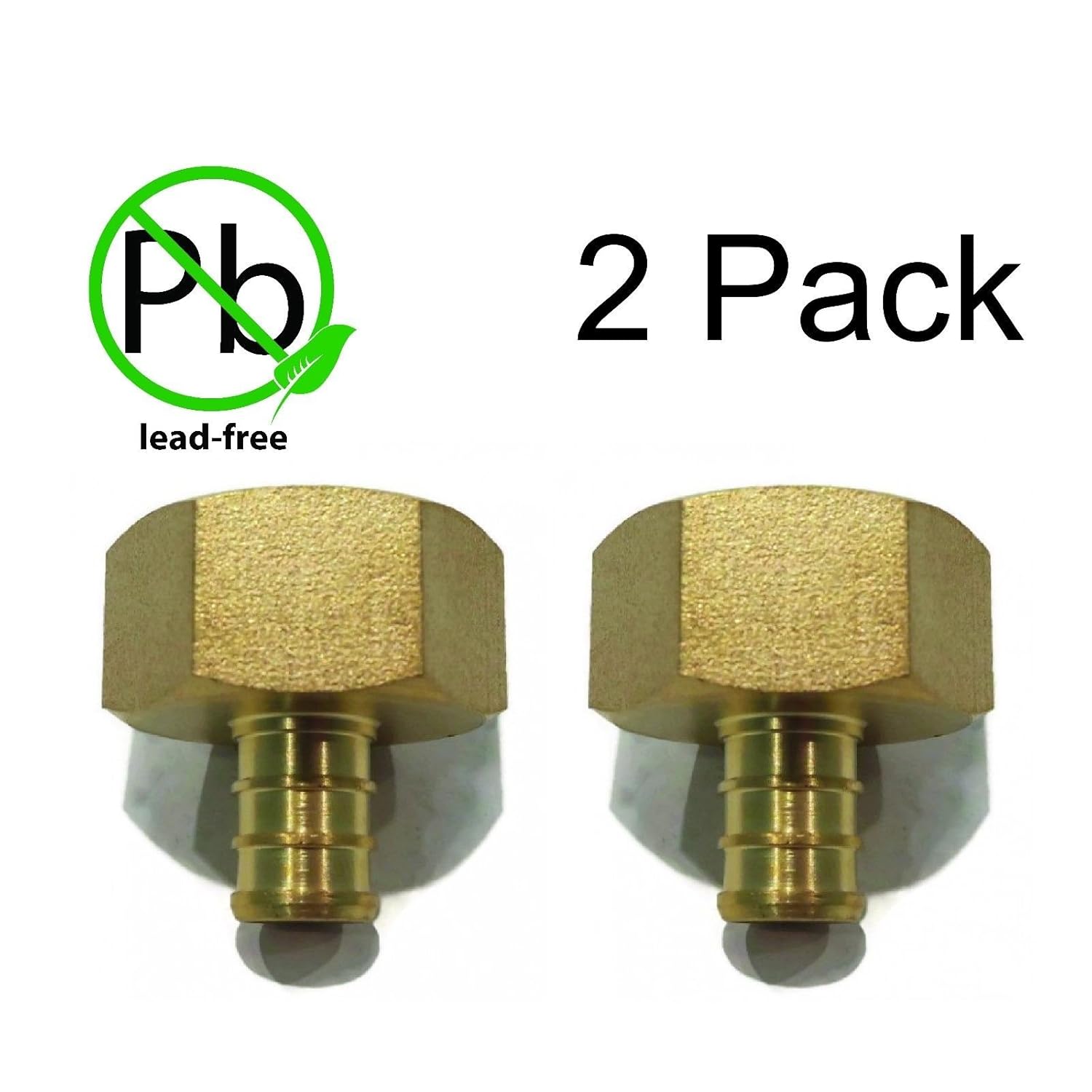 Best Pex Garden Hose Adapter Easy Home Care