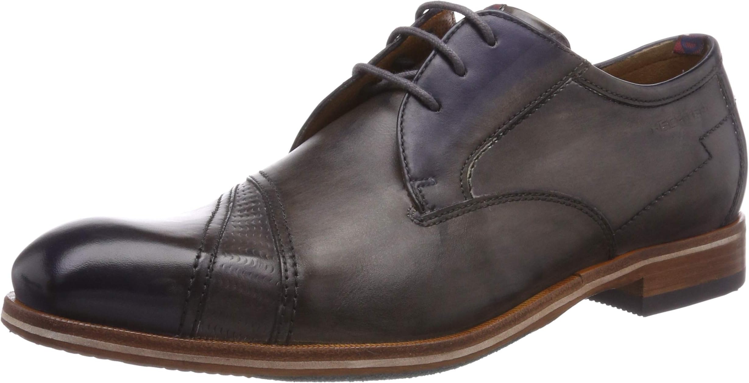 Men's 8.12644e+11 Derbys