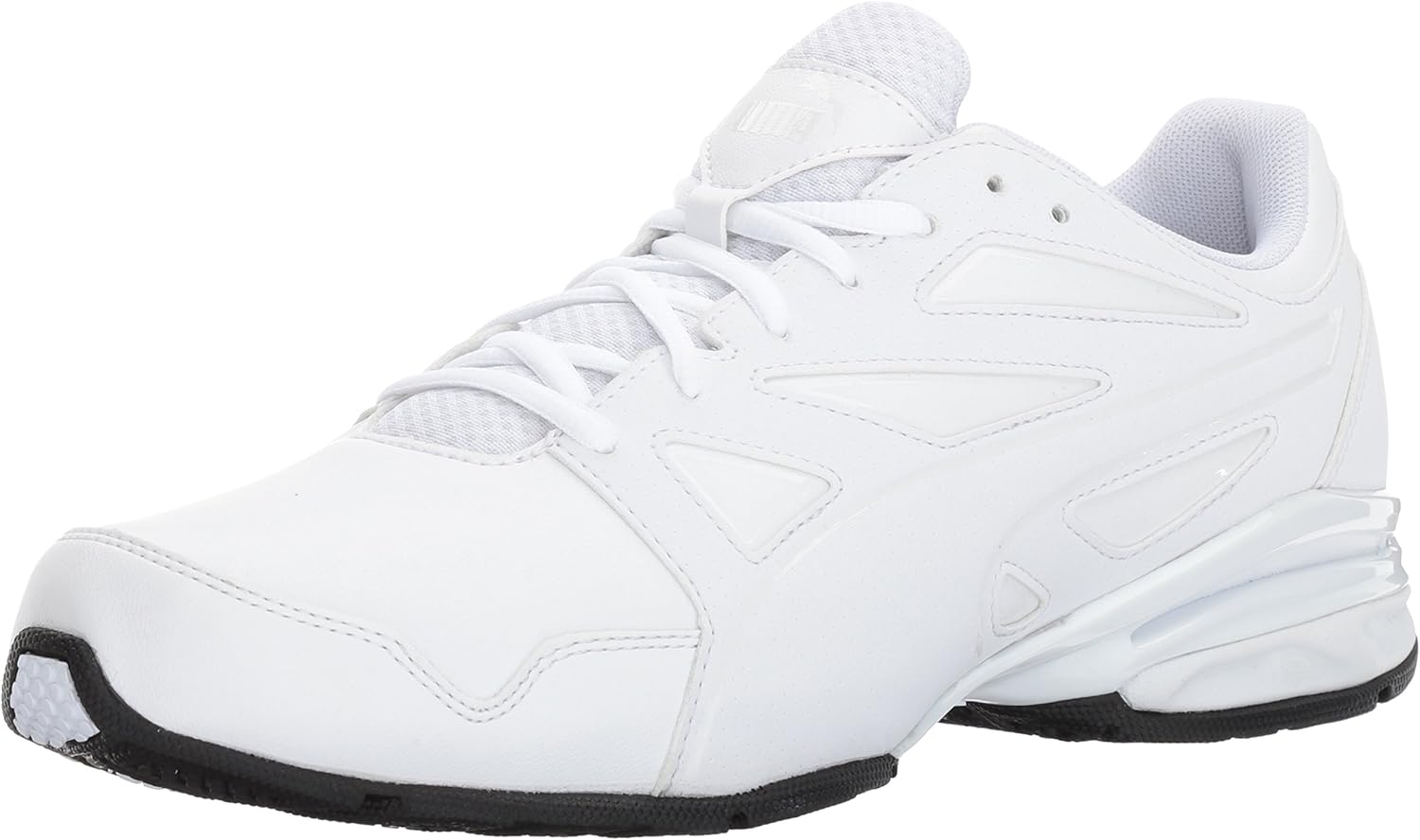 puma tazon modern fracture