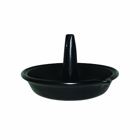 Emile Henry Flame pollo asador: Amazon.es: Hogar