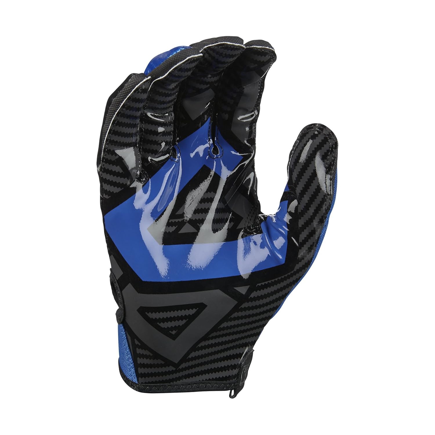 calvin johnson football gloves