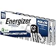 ENERGIZER Ultimate Lith AAA 634353 PK10