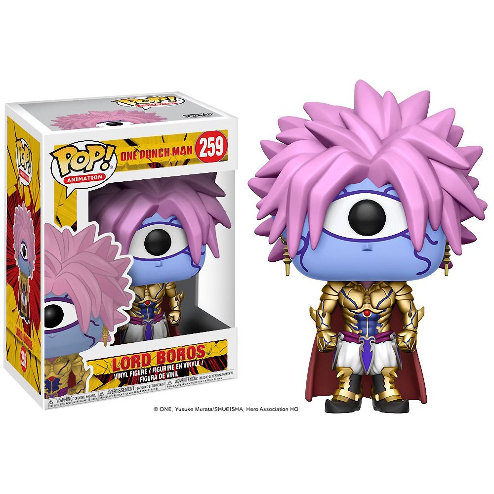 muñeco funko pop capitan america