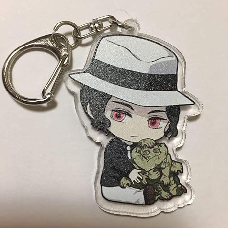 鬼 滅 の 刃 き ぶつ じ むざん