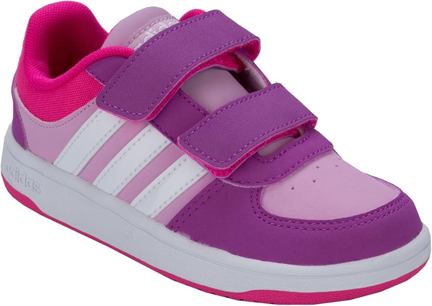 Hausschuhe adidas damen Clearance