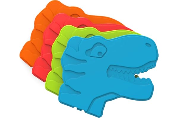 Bentgo Buddies Reusable Ice Pack