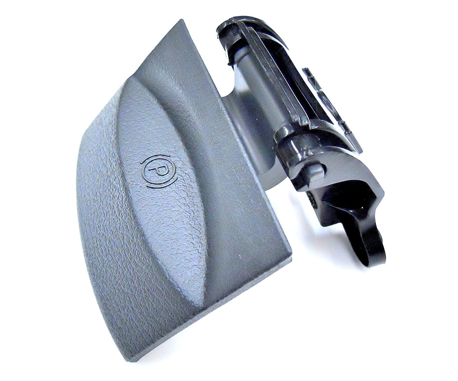 DODGE RAM PARKING BRAKE HANDLE DASH MOPAR OEM