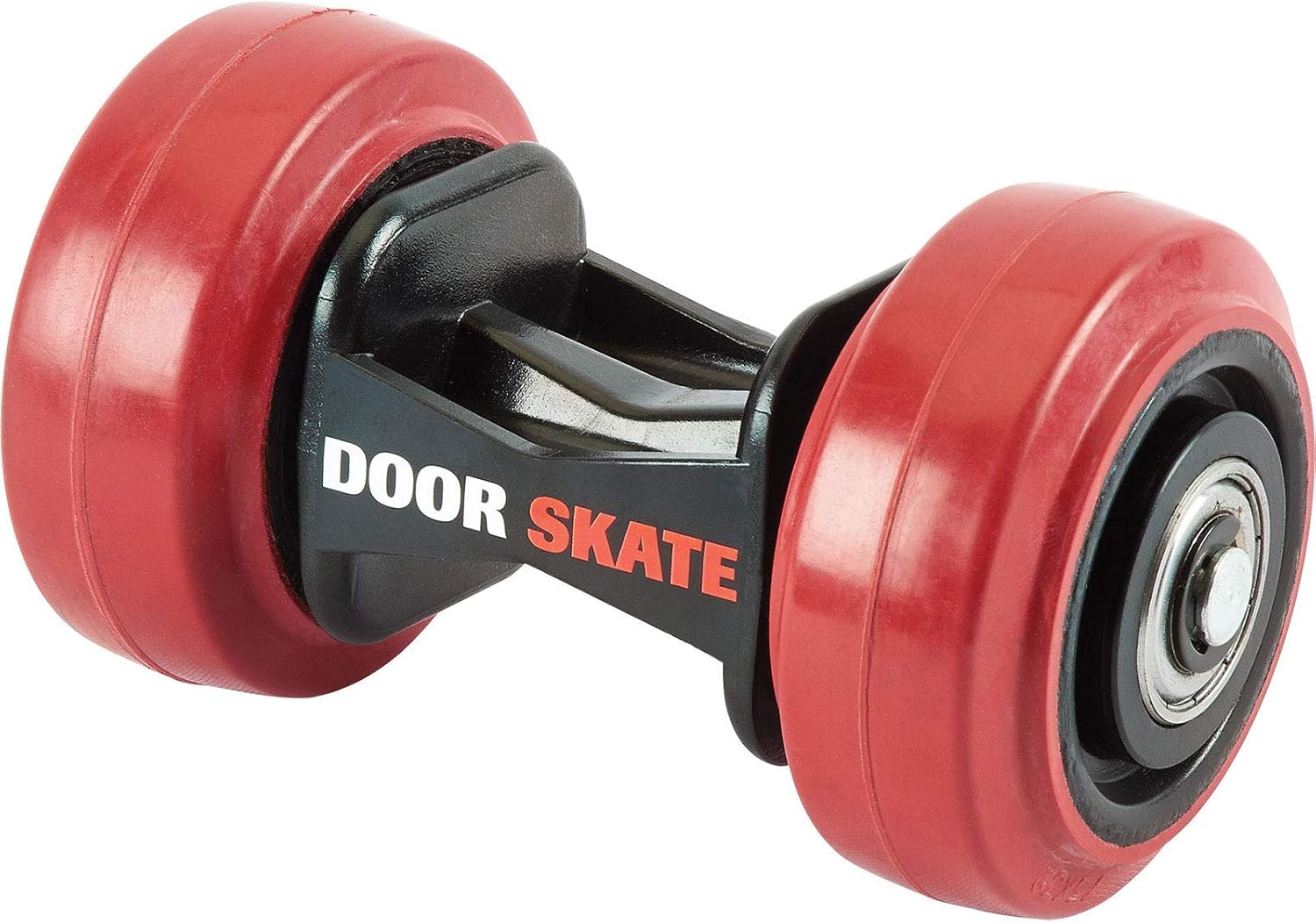 Trend Door & Sheet Material Skate, Easy Workshop Material Transport, D/SKATE/A, Sliver - Image 3