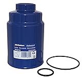GM Parts GM Genuine Parts TP3018 (19431541) Fuel