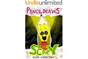 kindle best category lists