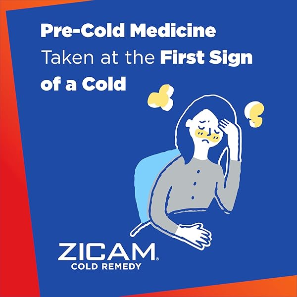 ZICAM COLD REMEDY ZINC ARCTIC MINT ORAL MIST, 1 OUNCE