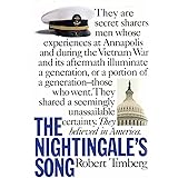 The Nightingale's Song