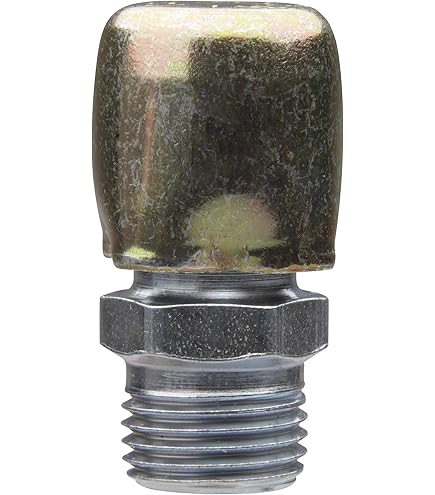sazae　0618 Amazon.com: SAO8666 HIFI Engine Breather Filter Replacement