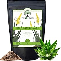 BE ROOT 美ルート　120粒タブレット Amazon.com : Rootwise Mycrobe Complete (4 oz) - Full