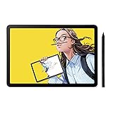 Wacom MovinkPad 11, Android Mobile Drawing