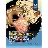 Diagnostic Imaging: Head and Neck