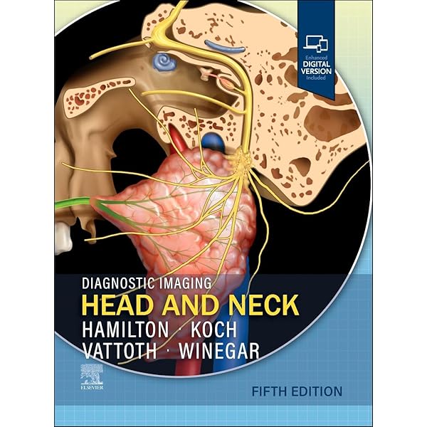 ExpertDDx: Brain and Spine: 9780443106941: Medicine & Health