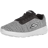 skechers graceful twisted fortune review