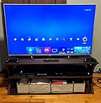 Review Image by Philip