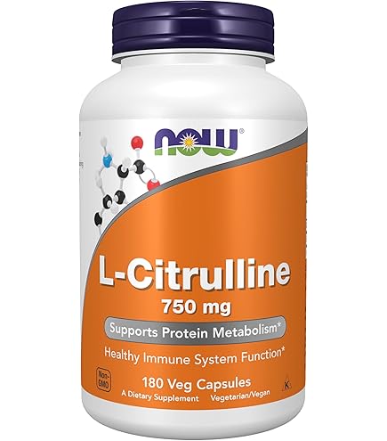 propionil l carnitina para que sirve Amazon.com: Swanson Propionyl L-carnitina con glicina – Suplemento natural  que promueve la salud del corazón y el apoyo energético – Puede apoyar la  fuerza muscular y la resistencia – (60 cápsulas vegetales) :
