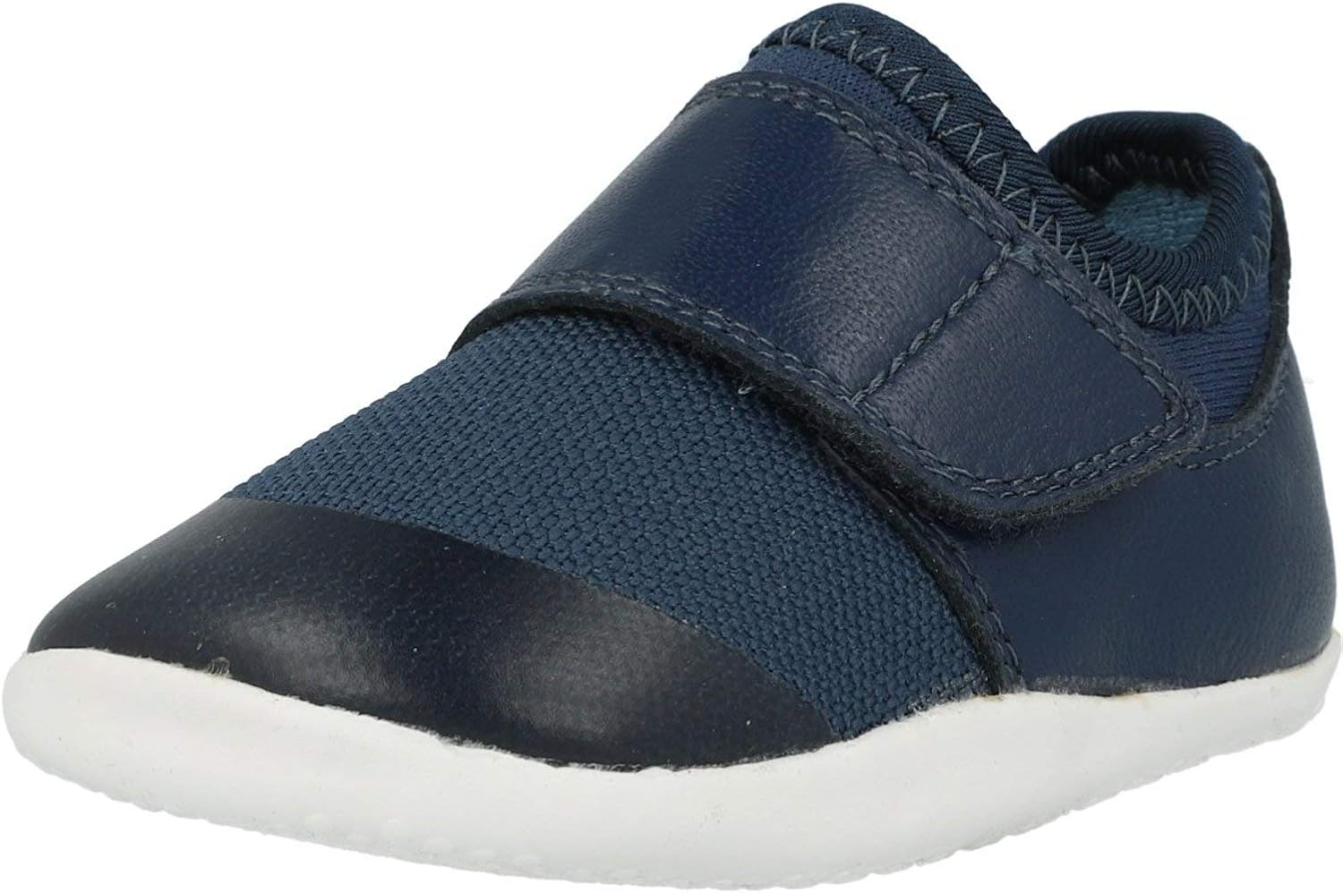 fisher price toddler chair