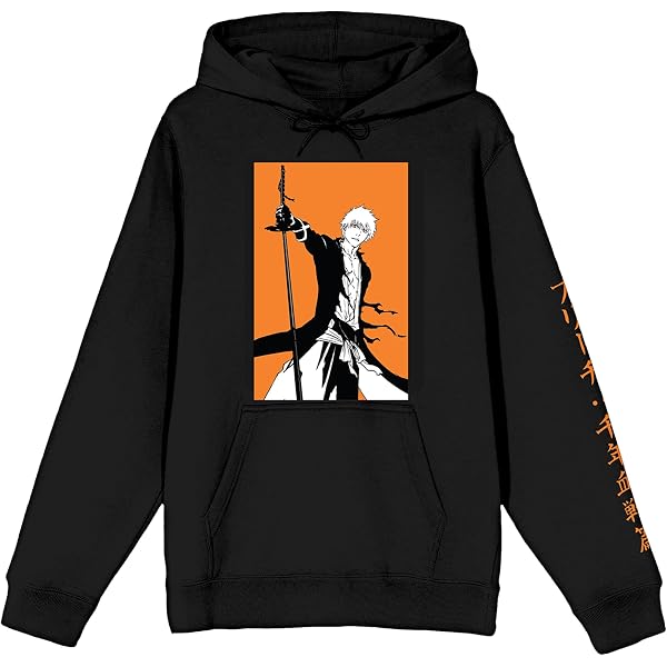 Felpa Con Cappuccio Spy X Family Per Adulti - Anime Merch Unisex, Stile Streetwear, Autunno E Inverno