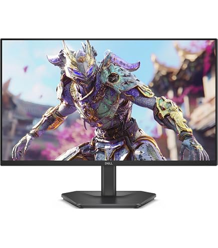 Amazon.com: Dell 2019 P2719H 27 Inch Full HD (1920 x 1080) IPS LED