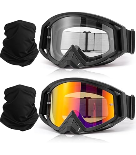 burton a55 snowboard value Used Burton A55 155 Cm Men's Snowboard Combo | SidelineSwap